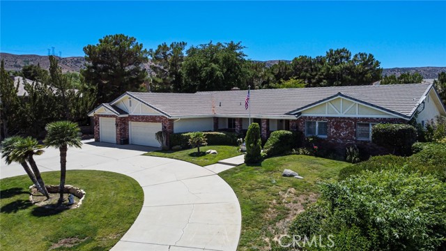 41653 62nd W Street, Palmdale CA: https://media.crmls.org/medias/967b94c6-68ab-43c1-a516-920b6482ca31.jpg