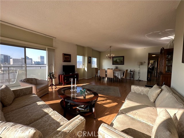 1155 North Brand Boulevard, 706 photo 6