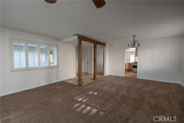 Detail Gallery Image 8 of 45 For 5670 Peacock, Riverside,  CA 92505 - 4 Beds | 2 Baths