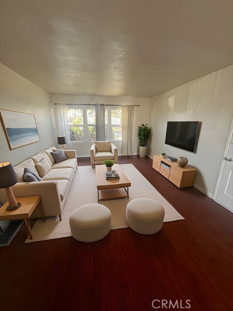 Front Image Thumbnail for CRMB26086726