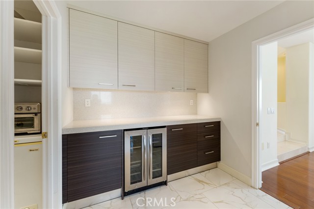 2528 N San Miguel Drive, Orange CA: https://media.crmls.org/medias/967bccbc-7147-4a01-a4a6-35cb49820f86.jpg