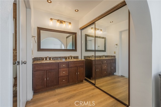 Detail Gallery Image 23 of 45 For 2410 S Sandpiper, Ontario,  CA 91761 - 4 Beds | 3 Baths