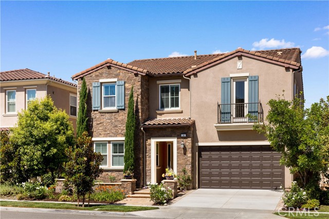 14 Snowberry, Lake Forest CA: https://media.crmls.org/medias/967be90f-3cf3-48c7-8e63-1269115a3e35.jpg
