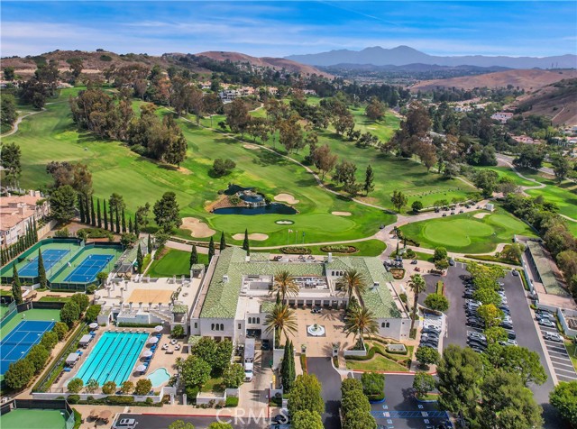 Detail Gallery Image 55 of 55 For 30671 Marbella Vt, San Juan Capistrano,  CA 92675 - 5 Beds | 4/1 Baths