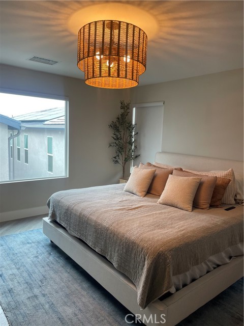 24269 Sonieta Court, Corona CA: https://media.crmls.org/medias/967c0435-55e8-4017-a02a-2d760294cb84.jpg