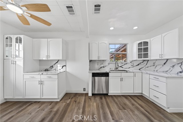 Detail Gallery Image 12 of 34 For 2232 Northside, Montebello,  CA 90640 - 2 Beds | 1/1 Baths