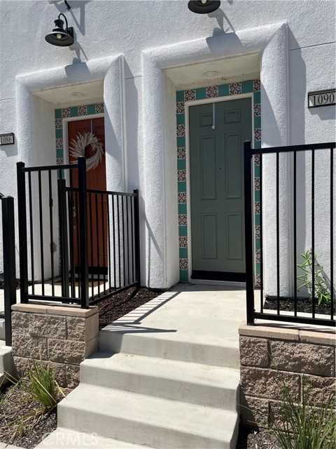 1090 Kats Way, Upland, CA, 91786 1090 Kats Way, Upland, CA, 91786