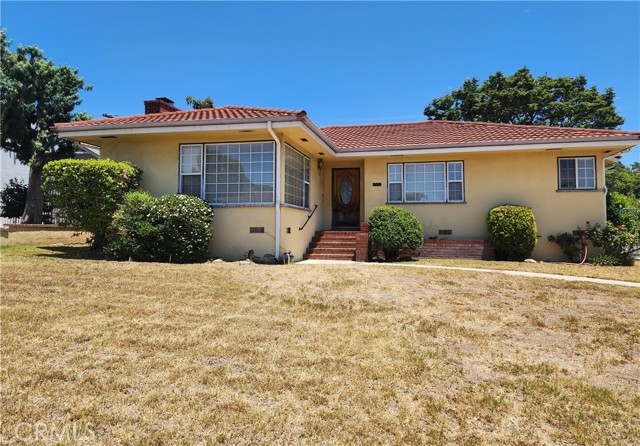 Details for 226 Mauna Loa Drive, Monrovia, CA 91016
