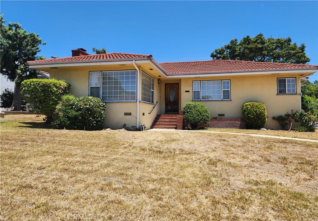 226 Mauna Loa Drive