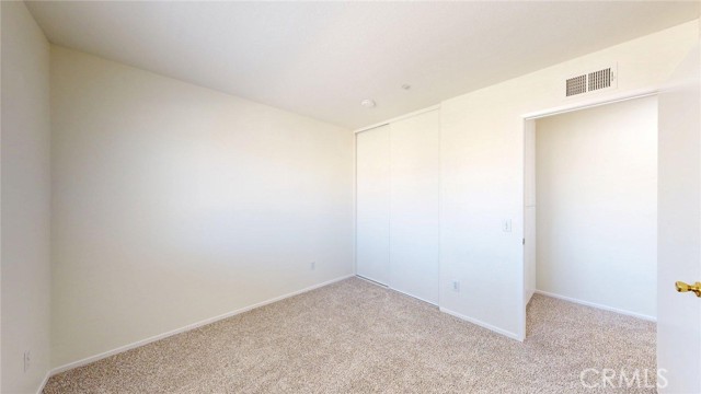 Detail Gallery Image 32 of 41 For 1459 Sutherland Dr, Riverside,  CA 92507 - 3 Beds | 2/1 Baths