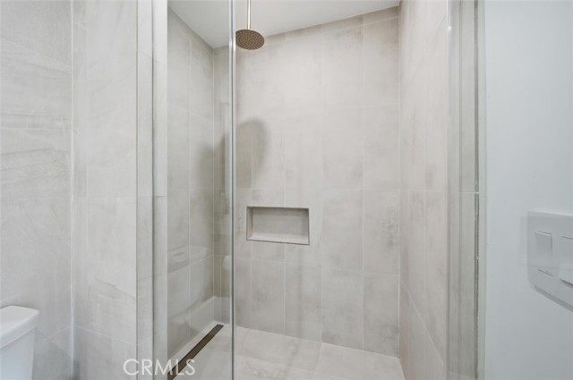 Detail Gallery Image 22 of 29 For 5519 Calle De Ricardo, Torrance,  CA 90505 - 4 Beds | 3 Baths