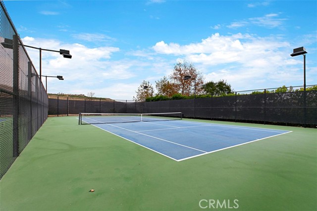 4 Baffin bay, Newport Coast CA: https://media.crmls.org/medias/967c7488-428e-421b-a91a-739987641b13.jpg
