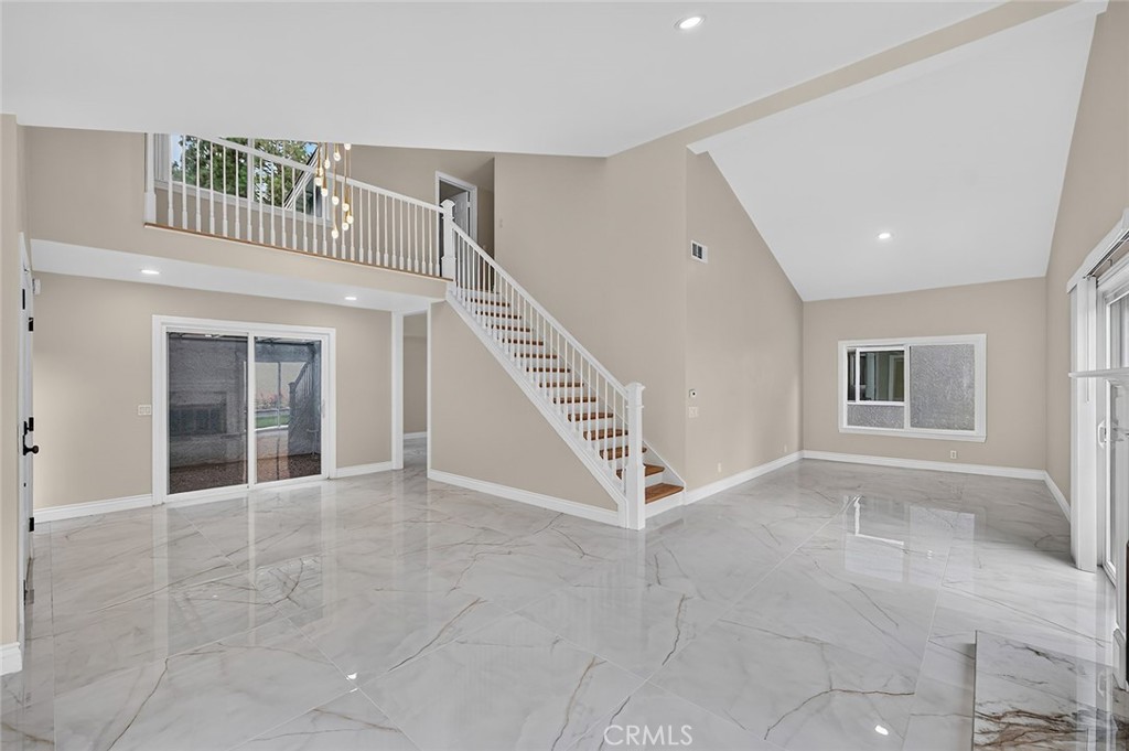 MLS #TR26140658 image #1