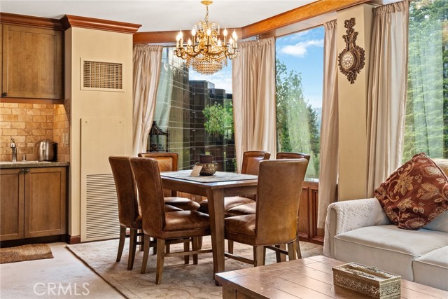 Image 33 of 48 For 400 Resort Road 701-703