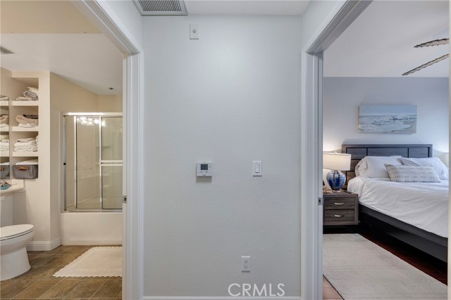 Detail Gallery Image 10 of 27 For 1801 E Katella #2029,  Anaheim,  CA 92805 - 1 Beds | 1 Baths