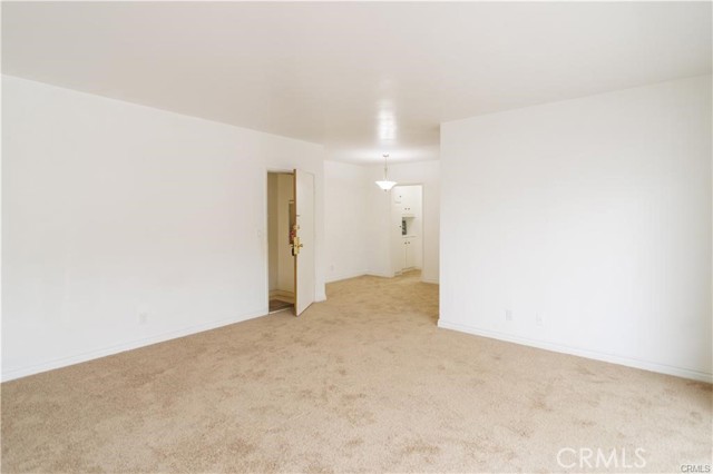 Detail Gallery Image 4 of 23 For 1122 9th St, Santa Monica,  CA 90403 - 1 Beds | 1 Baths