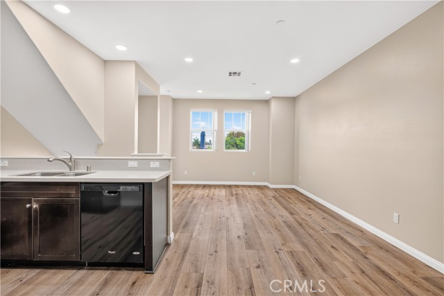 14118 West Pine photo 18