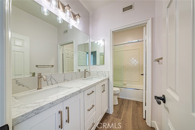 Detail Gallery Image 48 of 69 For 1478 Christie, Fullerton,  CA 92833 - 5 Beds | 4/1 Baths