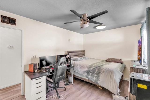 Detail Gallery Image 41 of 46 For 645 Faxina Ave, La Puente,  CA 91744 - 5 Beds | 2 Baths