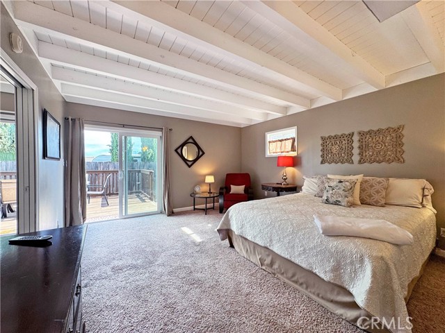 Detail Gallery Image 12 of 34 For 61 S Main St, Templeton,  CA 93465 - 4 Beds | 3 Baths