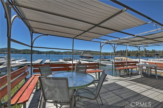 Detail Gallery Image 2 of 37 For 369 John Muir Rd, Lake Arrowhead,  CA 92352 - 3 Beds | 2 Baths