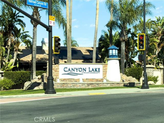 Detail Gallery Image 53 of 75 For 30181 Swan Point, Canyon Lake,  CA 92587 - 4 Beds | 3/1 Baths