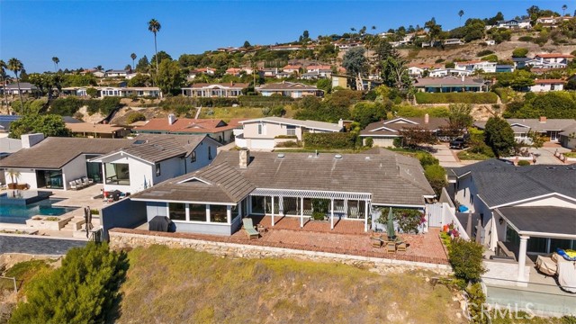 30257 Via Victoria, Rancho Palos Verdes, California 90275, 3 Bedrooms Bedrooms, ,1 BathroomBathrooms,Residential,Sold,Via Victoria,PV21207596