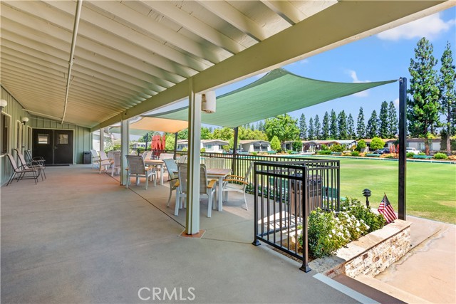 5200 Irvine Boulevard #179, Irvine, CA 92620 photo 39