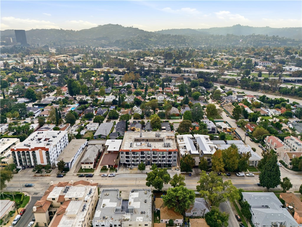 MLS #SR25260457 image #38