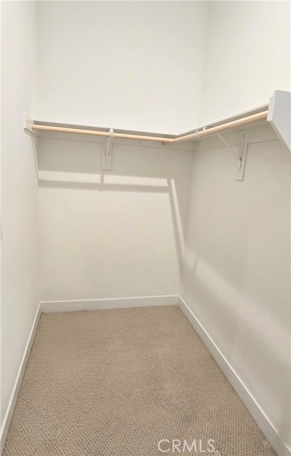 Detail Gallery Image 46 of 64 For 2120 Sagebrush, Gardena,  CA 90249 - 4 Beds | 3 Baths