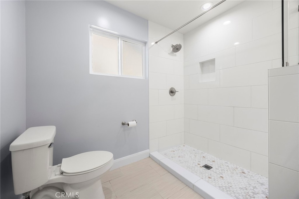 MLS #PW25231502 image #19