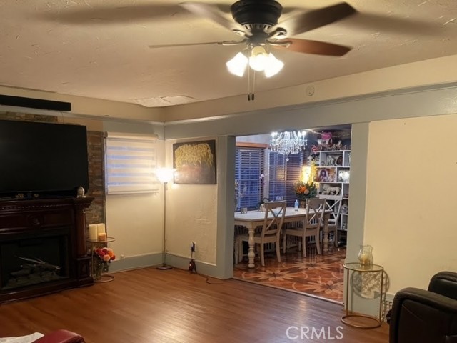 Detail Gallery Image 19 of 25 For 2958 London St, Los Angeles,  CA 90026 - – Beds | – Baths
