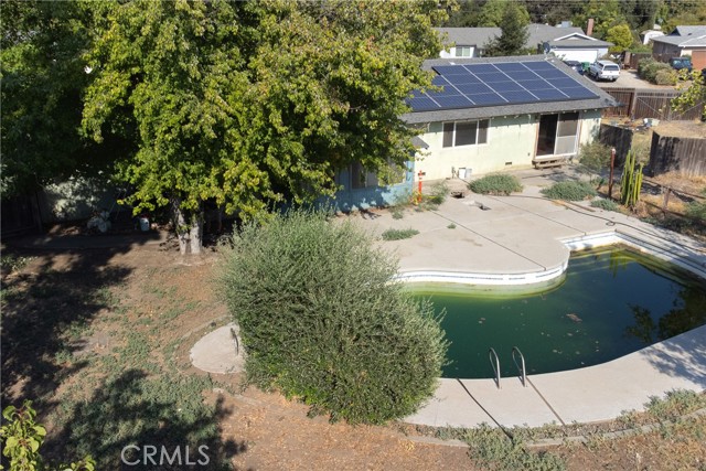 1259 Glenn Haven Drive, Chico CA: https://media.crmls.org/medias/967d2580-a7b0-418a-99ae-46ad14347b64.jpg