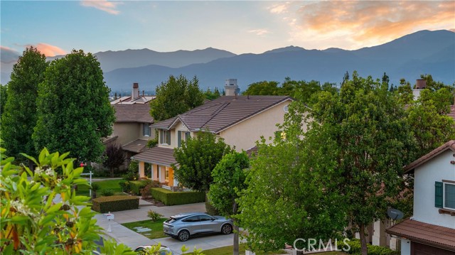 Detail Gallery Image 4 of 68 For 16825 Quail Country Ave, Chino Hills,  CA 91709 - 4 Beds | 2/1 Baths