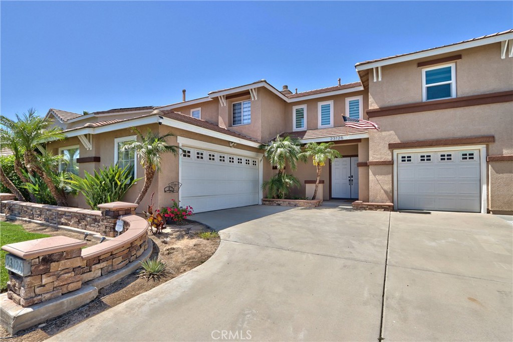 23126 Teil Glen Road