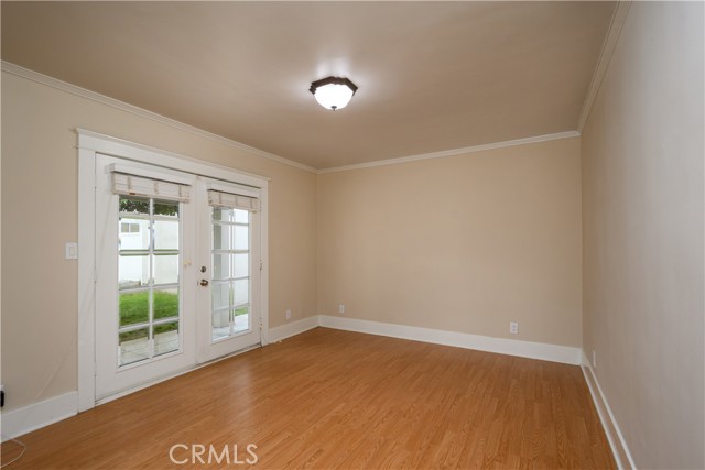 500 Park Place, La Habra CA: https://media.crmls.org/medias/967d53f2-671a-494e-8118-328ec5941c3e.jpg
