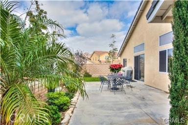 Detail Gallery Image 6 of 10 For 366 Cypress Ct, Corona,  CA 92879 - 3 Beds | 2 Baths