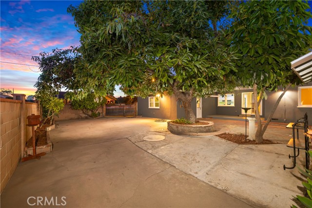 Detail Gallery Image 40 of 58 For 9600 Broadway, Temple City,  CA 91780 - 2 Beds | 1 Baths