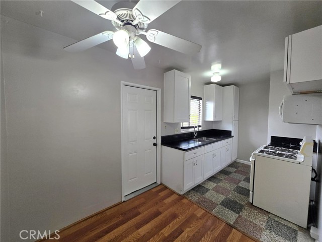 Detail Gallery Image 4 of 9 For 538 E E St, Ontario,  CA 91764 - 1 Beds | 1 Baths