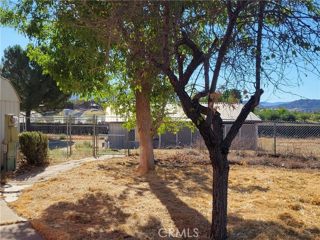 59120 Coyote Canyon Road, Anza CA: https://media.crmls.org/medias/967d8743-8c8f-4075-b5c0-e4c24216ce0d.jpg