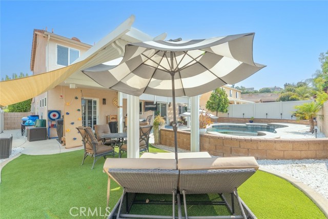 30567 Mill Valley Court, Murrieta CA: https://media.crmls.org/medias/967db19e-1c53-4a61-a9cf-841105282c87.jpg