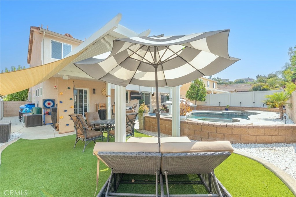 MLS #SW25174694 img 38