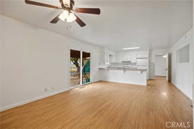 Detail Gallery Image 17 of 42 For 4229 Caballo Way, Chico,  CA 95973 - 3 Beds | 2 Baths