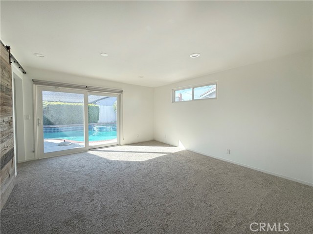 Detail Gallery Image 19 of 31 For 2123 Earnshaw Dr, Placentia,  CA 92870 - 4 Beds | 2 Baths