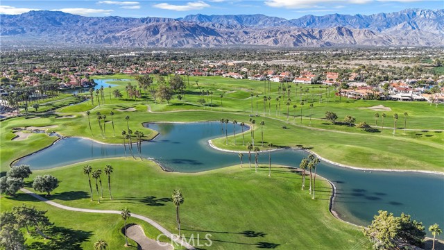 Detail Gallery Image 43 of 45 For 280 Vista Royale Cir, Palm Desert,  CA 92211 - 2 Beds | 2 Baths