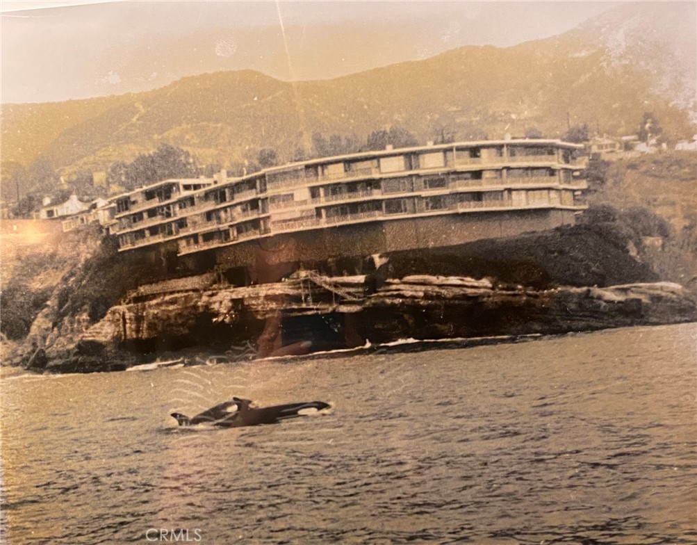https://media.crmls.org/medias/967dfc70-b534-41f8-b543-44a604ee5931.jpg?preset=X-Large