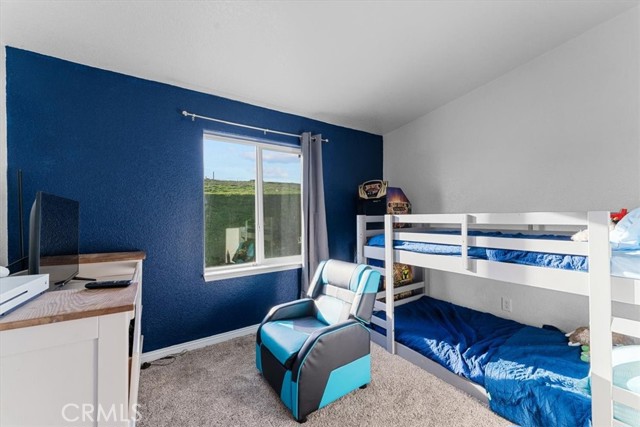 Detail Gallery Image 23 of 35 For 361 Knob Hill, Oroville,  CA 95966 - 3 Beds | 2 Baths