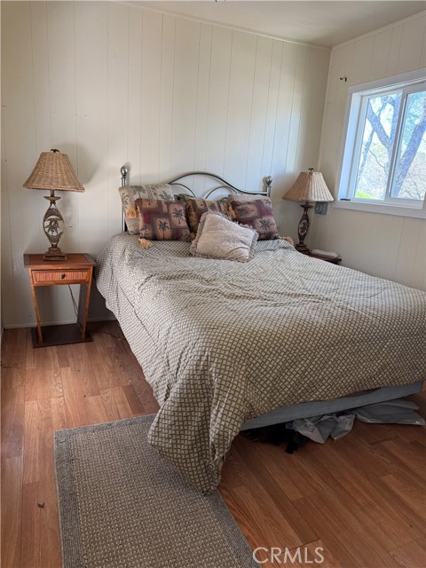 Detail Gallery Image 3 of 7 For 2118 Yellow Feather, Paso Robles,  CA 93446 - 1 Beds | 1 Baths