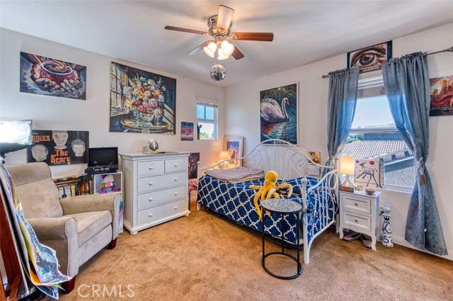 Detail Gallery Image 16 of 29 For 14927 Meadows, Corona,  CA 92880 - 4 Beds | 3 Baths