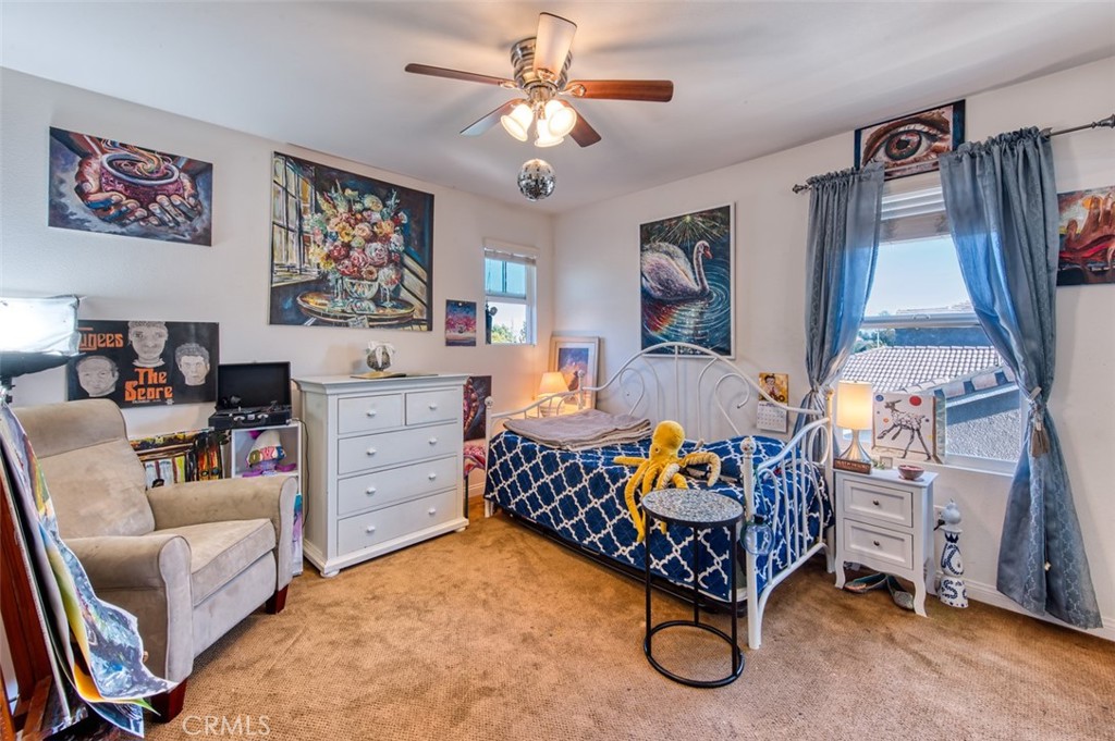 MLS #IG25269920 image #15